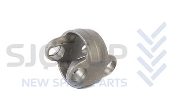 salg af VA046454 - Hus - AGCO