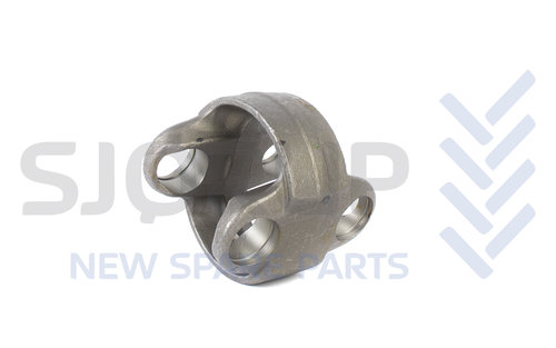 salg af VA046454 - Hus - AGCO
