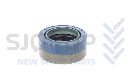 salg af VA135818 - Pakdåse (40x60x25mm) - AGCO