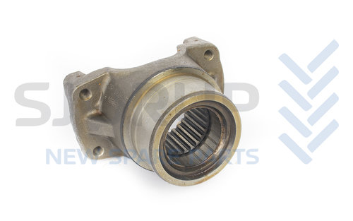 salg af VA140135 - Flange - AGCO