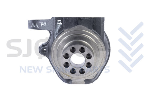 salg af VA144790 - Swivel Housing, Right - AGCO