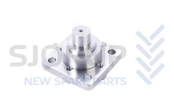 salg af 31792500 - King bolt - AGCO