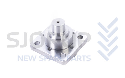 salg af 31792500 - King bolt - AGCO
