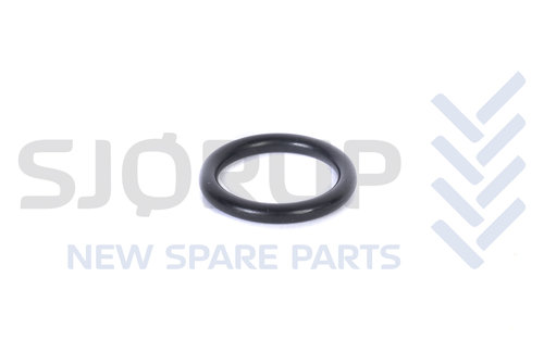 salg af VKH4946 - AGCO O-ring for akkumulator - AGCO