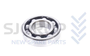 salg af VLA9259 - Bearing - CLAAS