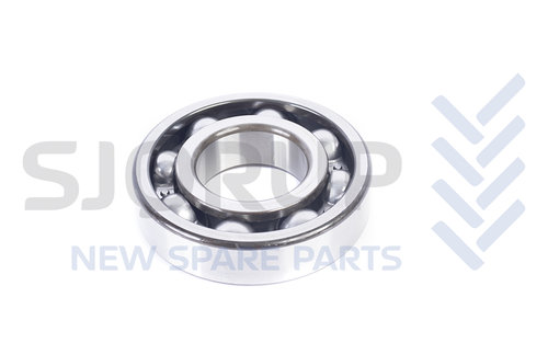 salg af VLA9259 - Bearing - CLAAS