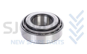 salg af VLA9299 - Bearing - CLAAS