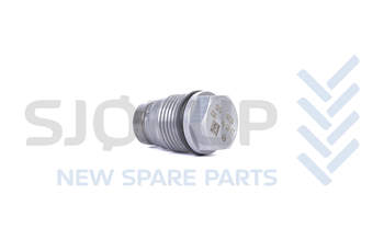 salg af VO20793590 - Pressure relief valve - VOLVO