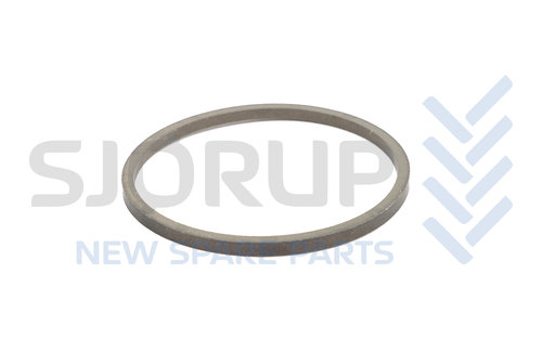 salg af VOE11709076 - O-Ring - VOLVO