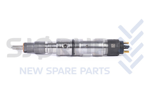 salg af VOE21773130 - Nozzle - VOLVO