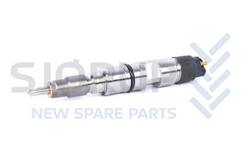 salg af VOE22336268 - Nozzle - VOLVO