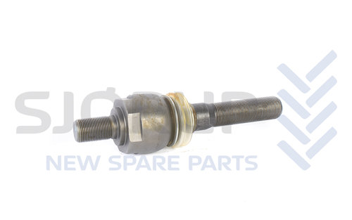 salg af W23CARR-049008 - Tie rod, inner - KUBOTA