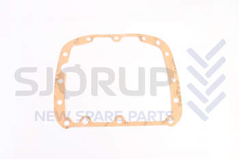 salg af W23CARR-97136 - Seal - KUBOTA