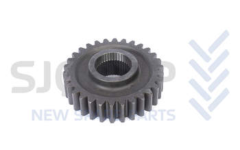 salg af WAG116710 - Gear - ANTONIO CARRARO