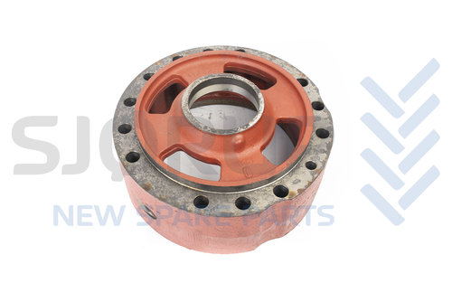 salg af WAG123087 - Brake Housing - ANTONIO CARRARO