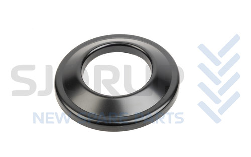 salg af WAG123767 - Cover - ANTONIO CARRARO