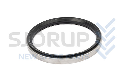 salg af WAG126390 - Gasket (149,9x176x16mm) - ANTONIO CARRARO