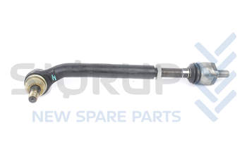 salg af WAG131486 - Tie rod - ANTONIO CARRARO