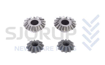salg af WAG134288 - Diff. Gear KIT - ANTONIO CARRARO
