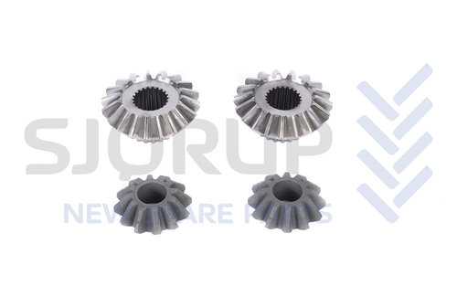 salg af WAG134288 - Diff. Gear KIT - ANTONIO CARRARO