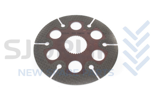 salg af WAG136135 - Brake Disc - ANTONIO CARRARO