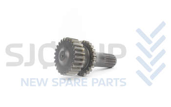 salg af WAG137868 - Shaft - ANTONIO CARRARO