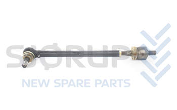 salg af WAG138334 - Tie rod, complete - ANTONIO CARRARO