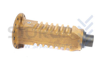 salg af WAG138738 - Axle beam - ANTONIO CARRARO