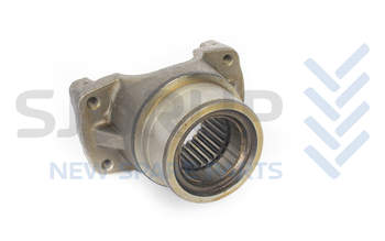 salg af WAG140135 - Flange - ANTONIO CARRARO