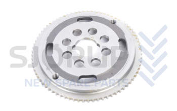 salg af WAG140376 - Gear for ringgear - ANTONIO CARRARO