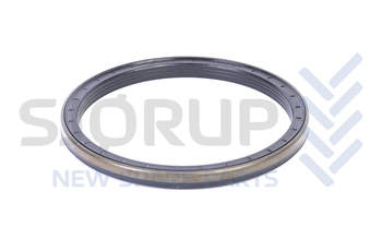 salg af WAG140497 - Gasket (190x220x16/18mm) - ANTONIO CARRARO