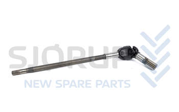 salg af WAG141377 - Articulated shaft - ANTONIO CARRARO
