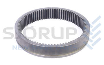 salg af WAG142833 - Ring gear - ANTONIO CARRARO