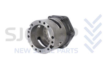 salg af WAG143063 - Differential housing - ANTONIO CARRARO
