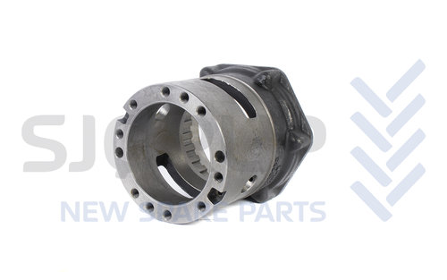 salg af WAG143063 - Differential housing - ANTONIO CARRARO