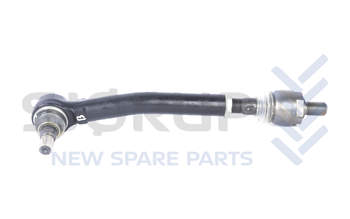 salg af WAG143235 - Tie rod, outer - ANTONIO CARRARO