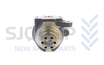 salg af WAG144543 - Swivel Housing - ANTONIO CARRARO