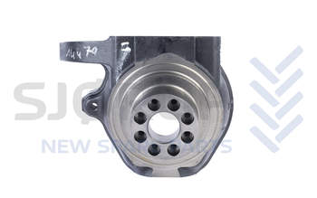 salg af WAG144790 - Swivel Housing, Right - ANTONIO CARRARO