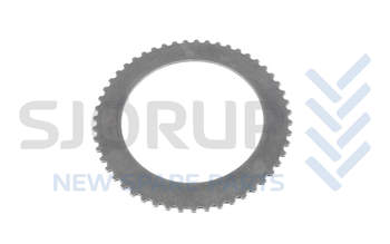 salg af WAG145122 - Disc - ANTONIO CARRARO