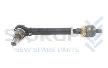 salg af WAG145466 - Tie rod, complete - ANTONIO CARRARO
