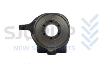 salg af WAG145834 - Swivel Housing, Right - ANTONIO CARRARO