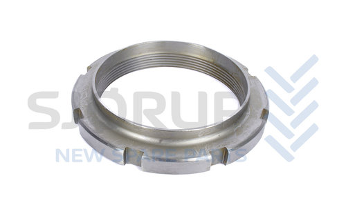 salg af WAG146257 - Nut (M90x2) - ANTONIO CARRARO