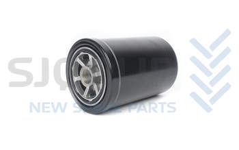 salg af WAG146569 - Filter - ANTONIO CARRARO