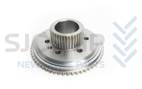 salg af WAG146886 - Gear for ringgear - ANTONIO CARRARO