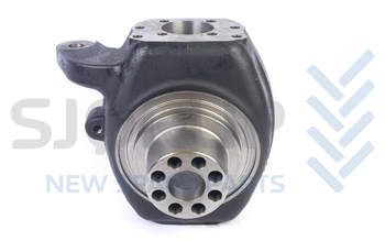 salg af WAG147202 - Swivel Housing, Right - ANTONIO CARRARO