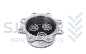 salg af WAG148397 - Planetary carrier incl. planetary gears - ANTONIO CARRARO