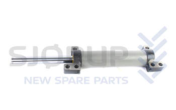salg af WAG148976 - Steering cylinder - ANTONIO CARRARO