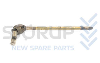 salg af WAG149148 - Articulated shaft - ANTONIO CARRARO