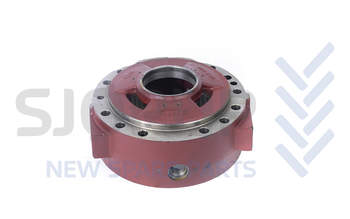 salg af WAG149233 - Brake cylinder - ANTONIO CARRARO