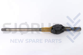 salg af WAG149431 - Articulated shaft - ANTONIO CARRARO